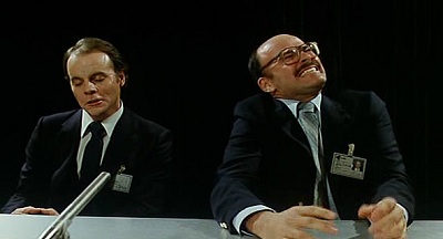 0scanners1.jpg
